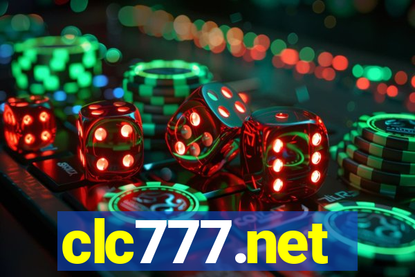 clc777.net