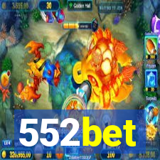 552bet