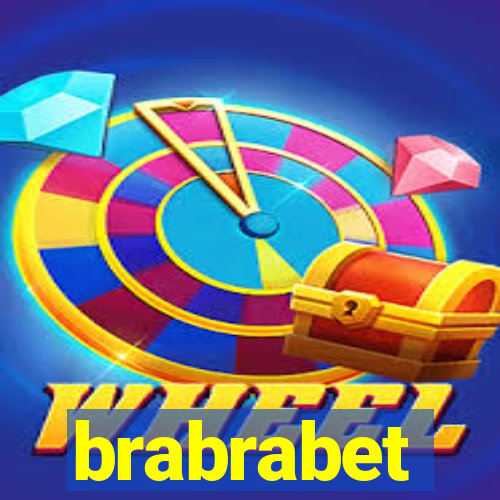 brabrabet