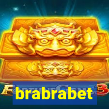 brabrabet