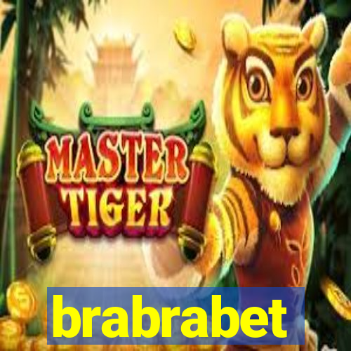 brabrabet