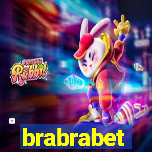 brabrabet