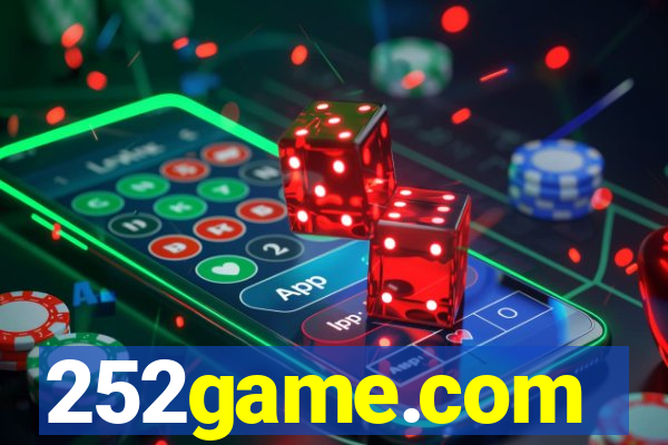 252game.com