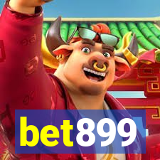 bet899