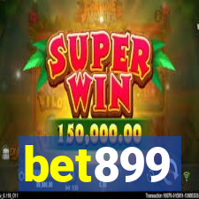 bet899