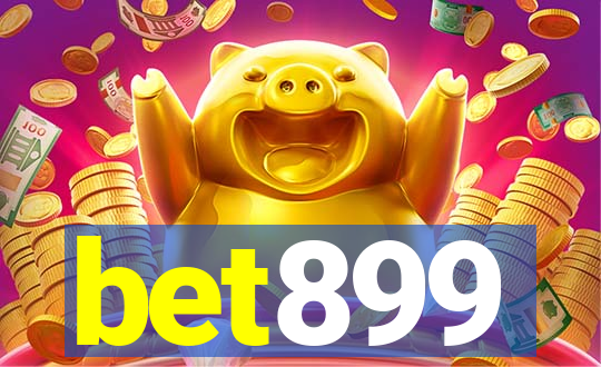 bet899