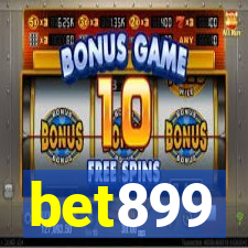 bet899