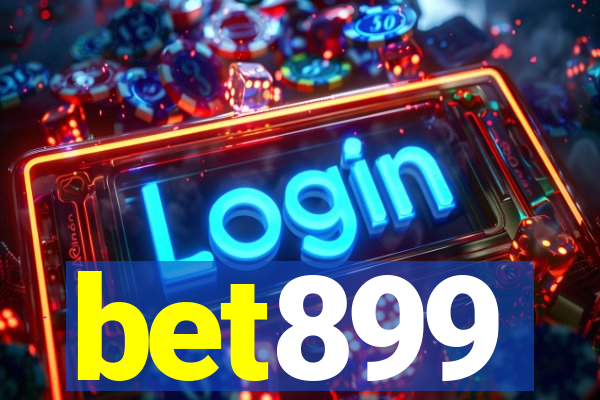 bet899