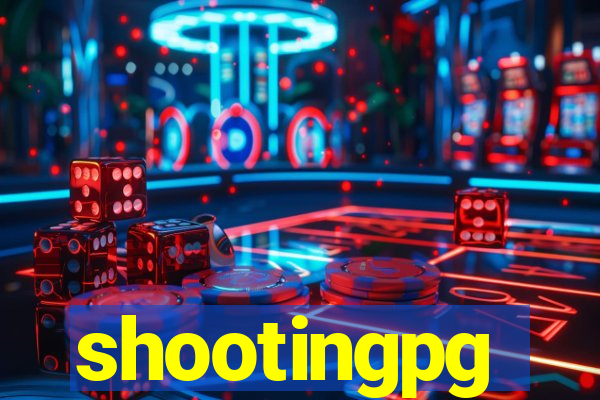 shootingpg