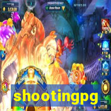 shootingpg