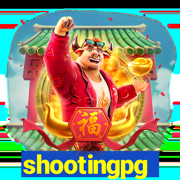 shootingpg