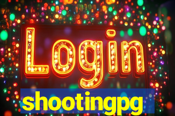 shootingpg