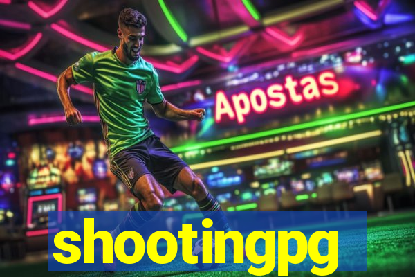 shootingpg