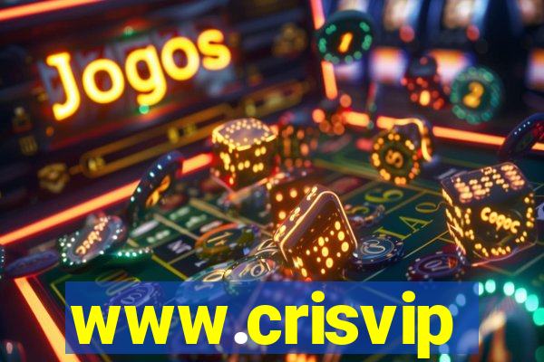 www.crisvip