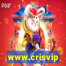 www.crisvip