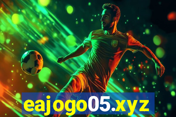 eajogo05.xyz