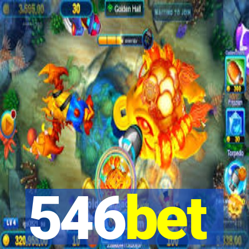 546bet