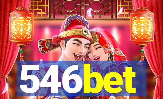 546bet