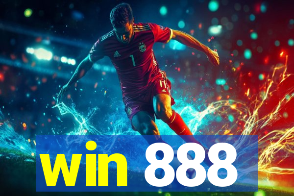 win 888