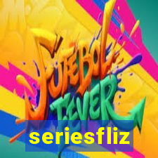 seriesfliz