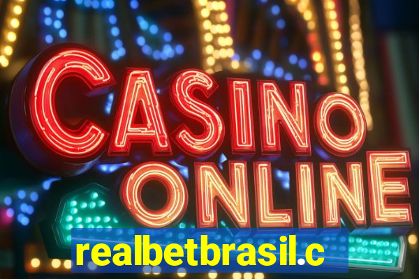 realbetbrasil.com