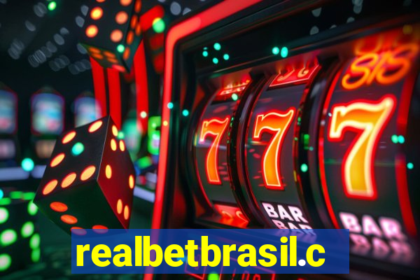 realbetbrasil.com