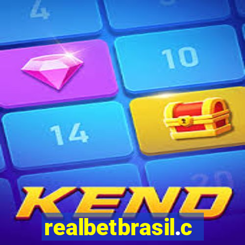 realbetbrasil.com