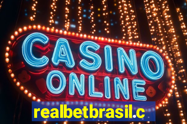 realbetbrasil.com