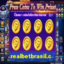 realbetbrasil.com