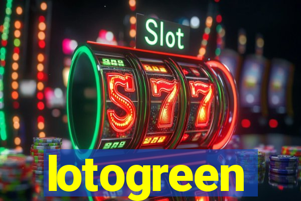 lotogreen