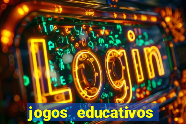 jogos educativos para autismo online