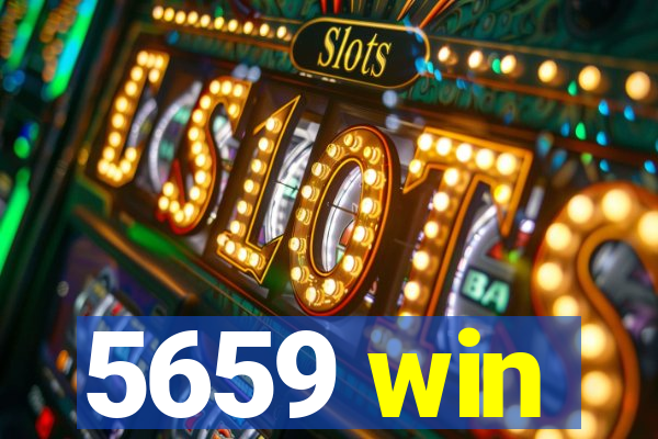 5659 win