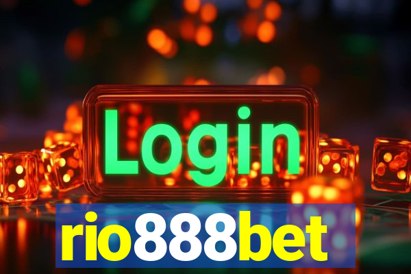 rio888bet