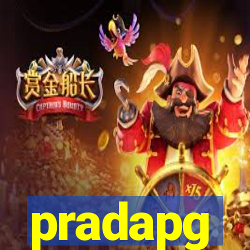 pradapg