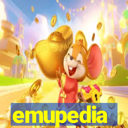 emupedia