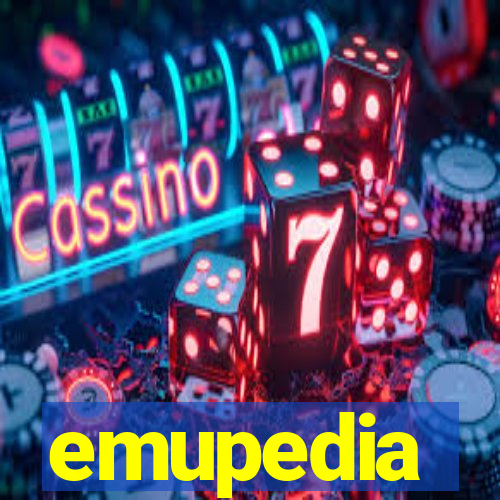 emupedia