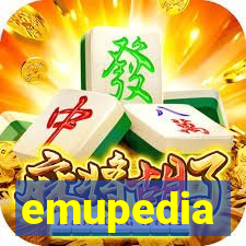 emupedia