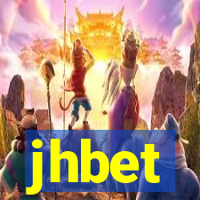 jhbet