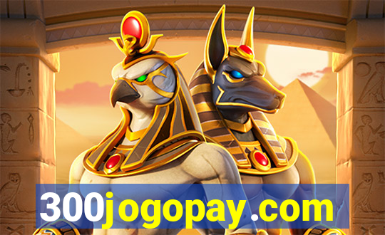 300jogopay.com