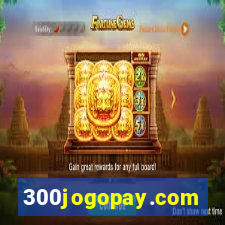 300jogopay.com