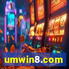 umwin8.com