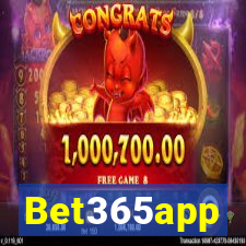 Bet365app