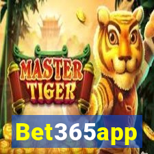 Bet365app