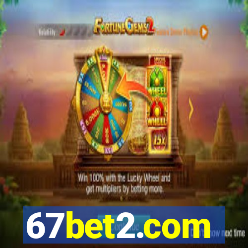 67bet2.com