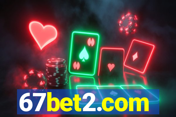 67bet2.com