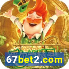 67bet2.com