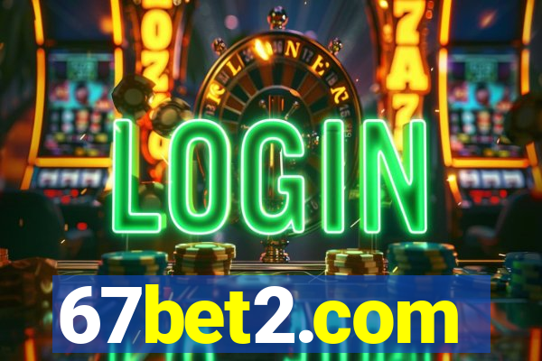 67bet2.com