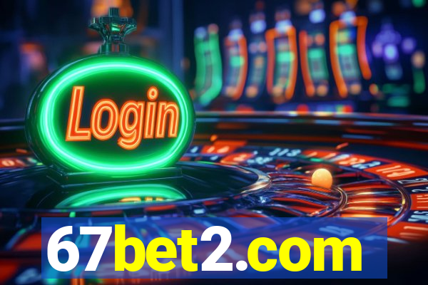 67bet2.com