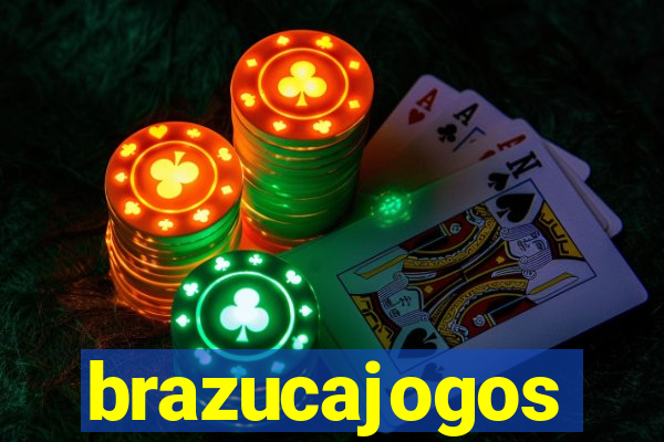 brazucajogos