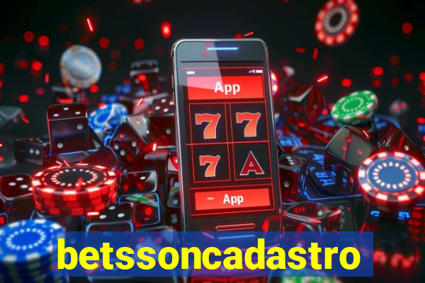 betssoncadastro